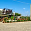 Hotel La Torricella