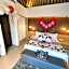 The Kons Villa Bali Seminyak