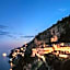 Anantara Convento di Amalfi Grand Hotel
