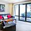 The Glebe Apartments