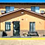 Motel 6-Marshalltown, IA