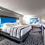 Wingate by Wyndham Augusta Washington Road