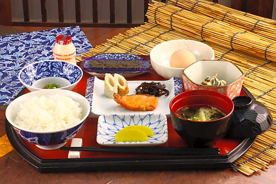 Kenrokuen