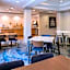 Fairfield Inn & Suites by Marriott High Point Archdale