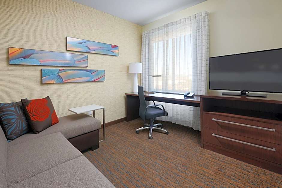Residence Inn by Marriott Denver Southwest/Littleton
