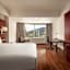 JW Marriott Quito