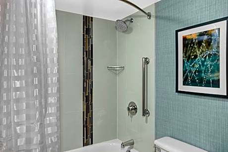 Candlewood Suites - Cincinnati Northeast - Mason By IHG