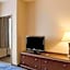 Comfort Inn & Suites Winnie