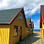 Bleik Sea Cabins