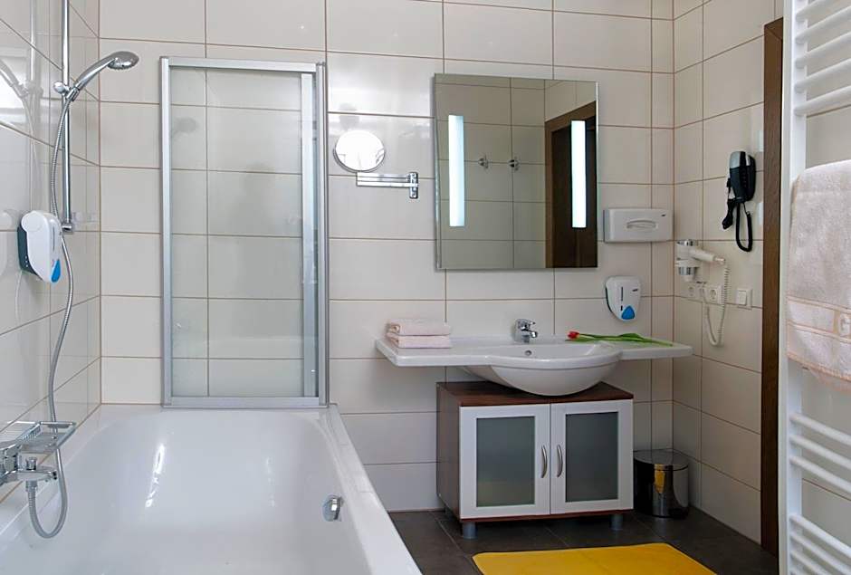 Biergasthof Riedberg