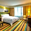Hampton By Hilton Warsaw City Centre