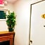 North Country American Inn