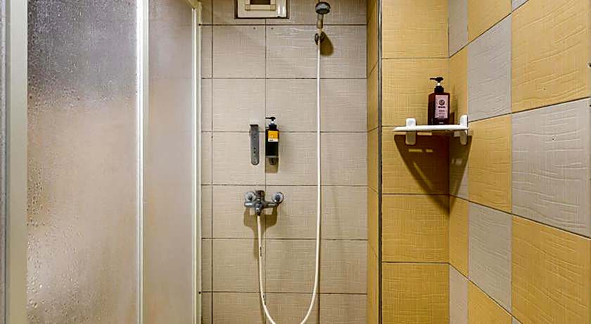 Qing Jing Star Home Stay