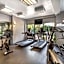 Best Western Plus Cottontree Inn