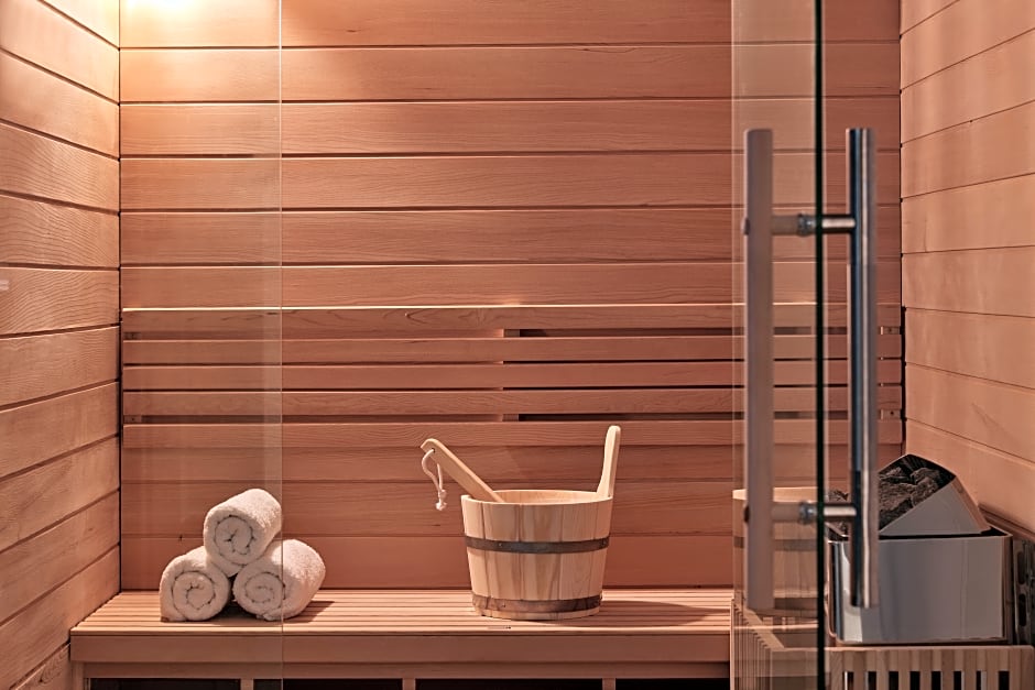 Celestial All Suites