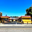 Harris Motel