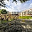 Dorint Parkhotel Bad Zurzach