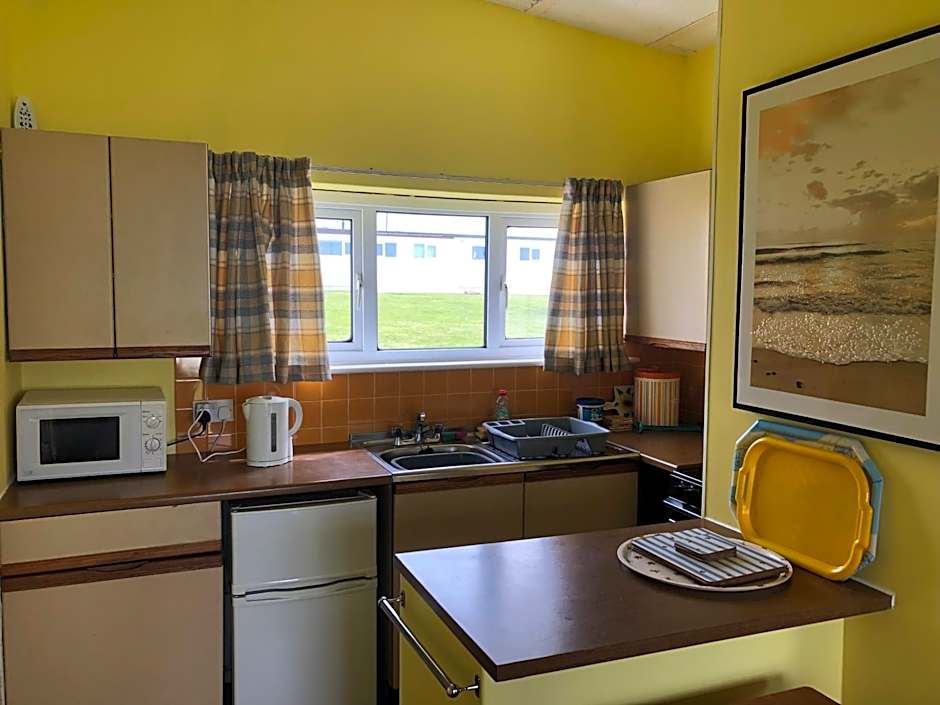 Bungalow 19