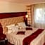 Hotel Residenz Babenhausen - Superior