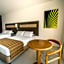 Hotel Estelar Yopal