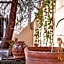 MyForte Relais de Charme & SPA