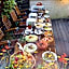Romantik Hotel Zum Lindengarten