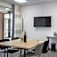 Best Western Malmo Arena Hotel