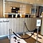 relexa hotel München