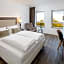 Hotel Newton Ludwigshafen