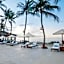 Ramayana Candidasa Beach Resort