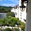 Hotel Le Drakkar