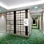 Hotel Indigo Helsinki-Boulevard By IHG