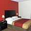 Econo Lodge Vernon