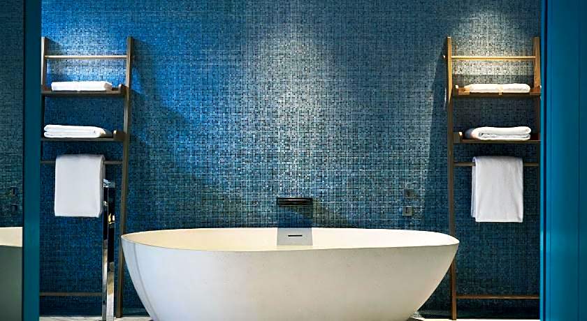 Hyatt Regency Koh Samui