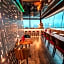Three O Nine Hotel