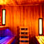 JJ Sport Concept Hotel