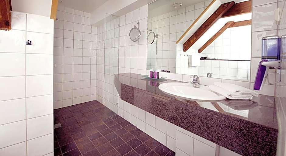 Home Hotel Skagen Brygge