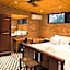 Liedjiesbos Urban Olive Farm Accommodation