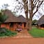 Weltevreden Country Guest Lodge