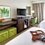 Hampton Inn & Suites Blythe