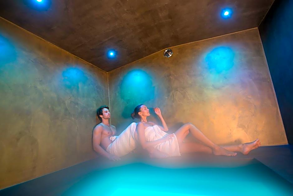 Hotel Weisses Rössl - Cavallino Bianco