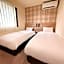 hotel the textile