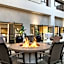 Marriott Riverside at the Convention Center