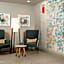 TownePlace Suites by Marriott Sierra Vista