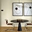 Dorothea Hotel, Budapest, Autograph Collection