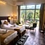 HOTEL METTEYYE RESIDENCY