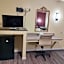Economy Inn Richmond
