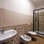Albergo Diffuso Borgo La Terra