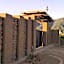 Cabañas Rancho Palos Verdes