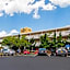 Quality Inn Oceanfront